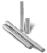 Parker Fulflo EcoBond Cartridges